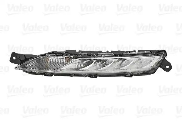 VALEO 045152