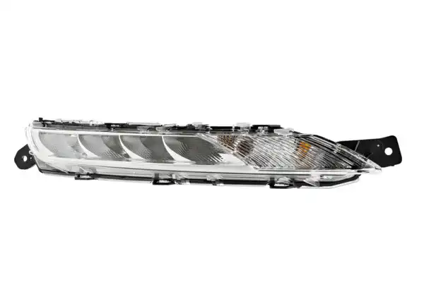 VALEO 045153