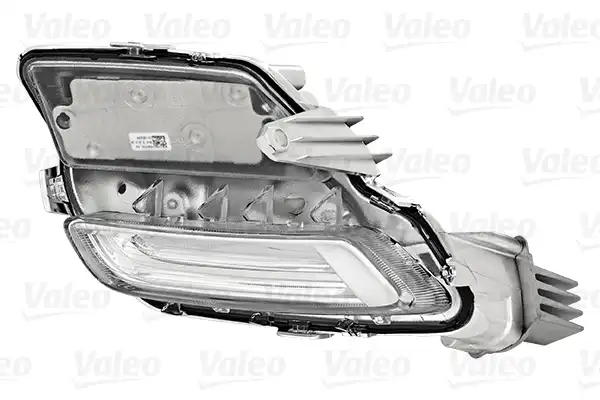 VALEO 045154