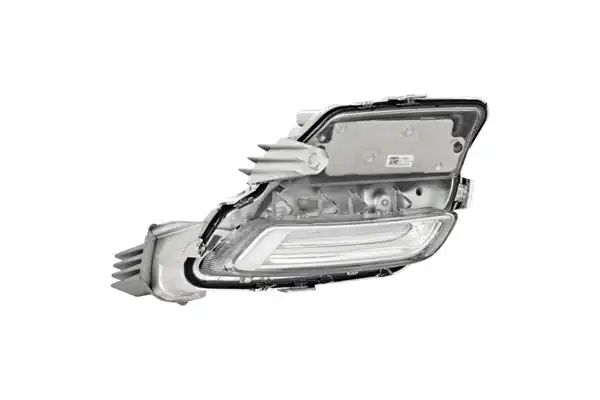 VALEO 045155