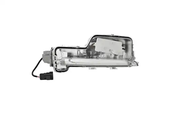 VALEO 045157