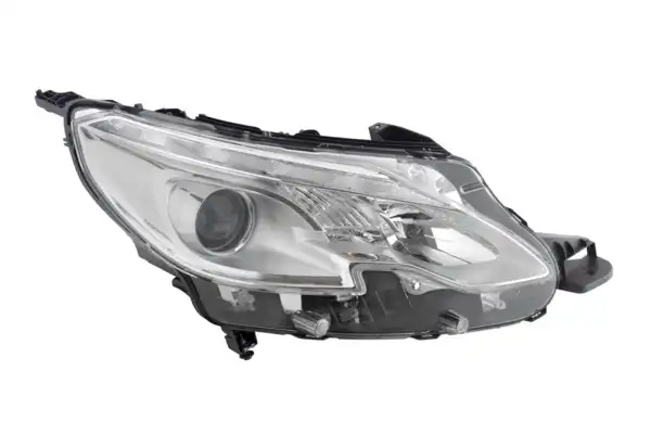 VALEO 045173