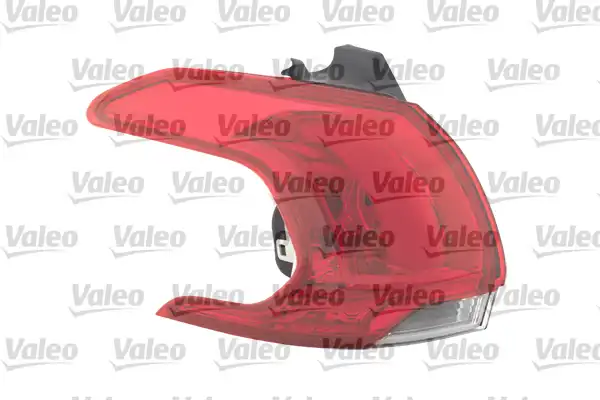 VALEO 045176