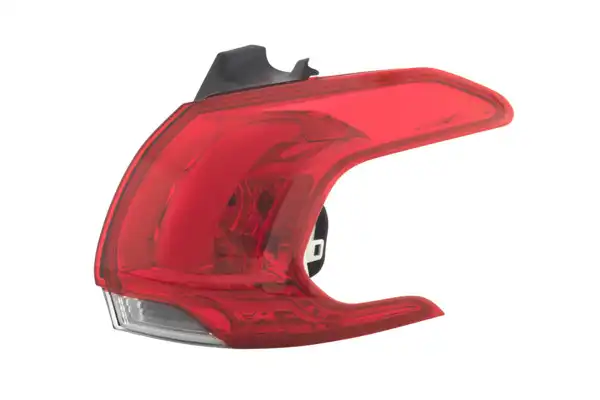 VALEO 045177