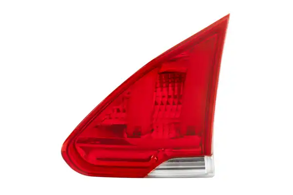 VALEO 045179