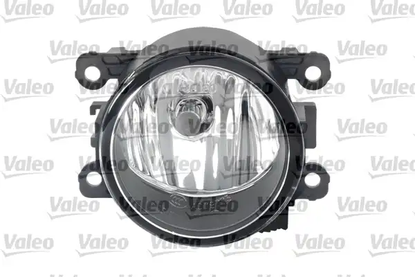 VALEO 045184