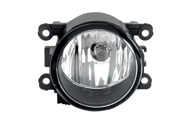 VALEO 045185