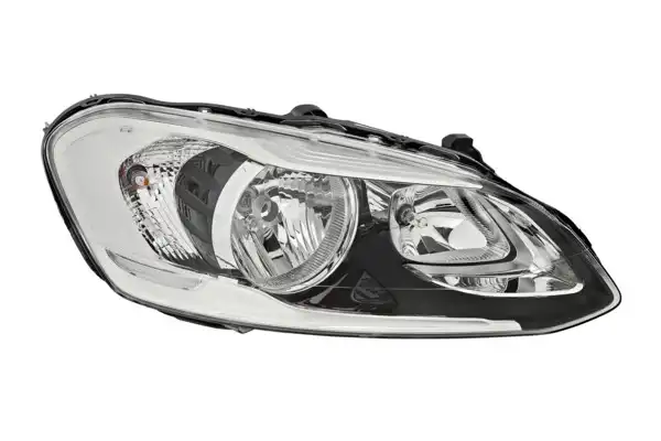 VALEO 045186