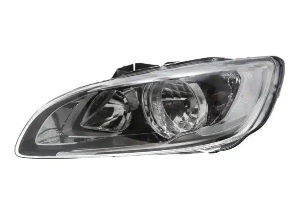 VALEO 045202
