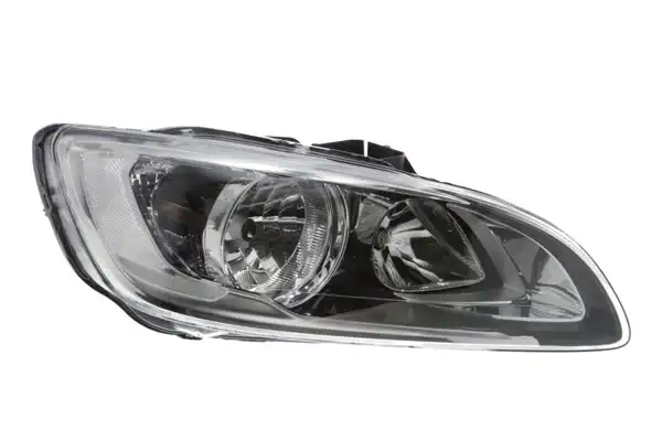 VALEO 045203