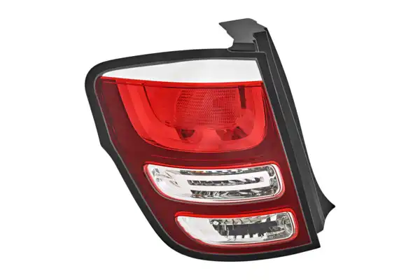 VALEO 045228