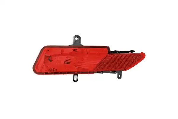 VALEO 045236