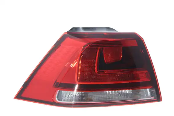 VALEO 045240