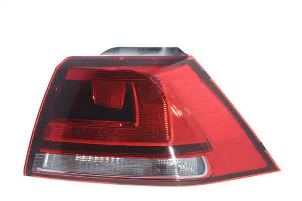 VALEO 045241