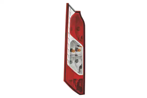 VALEO 045252