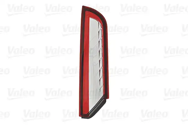 VALEO 045255