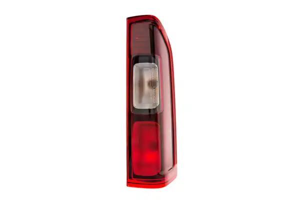 VALEO 045265
