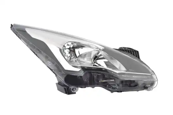 VALEO 045279
