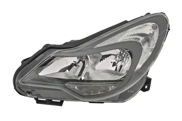 VALEO 045286