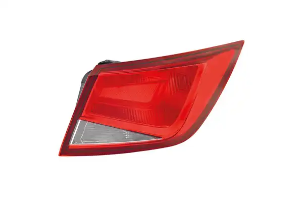 VALEO 045322