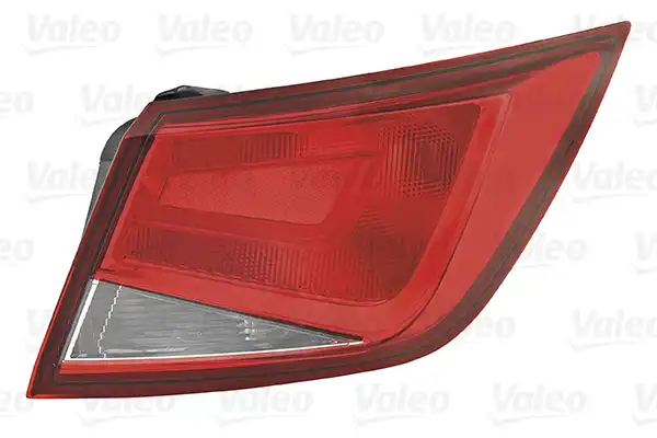 VALEO 045323