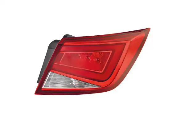 VALEO 045328