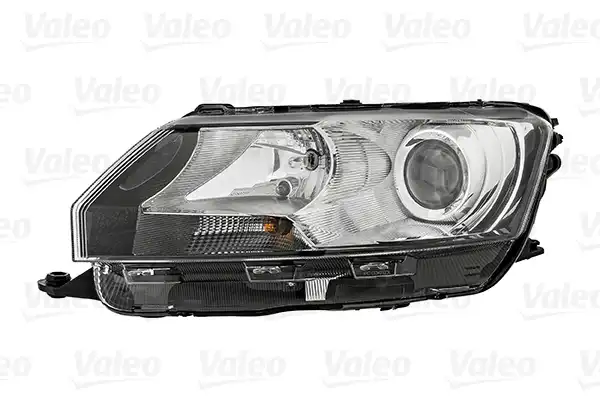 VALEO 045334