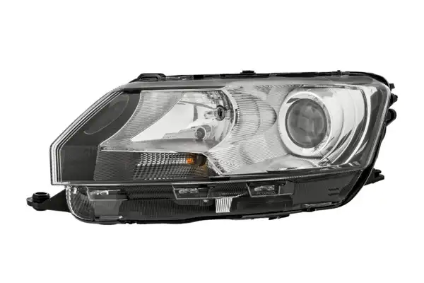 VALEO 045335