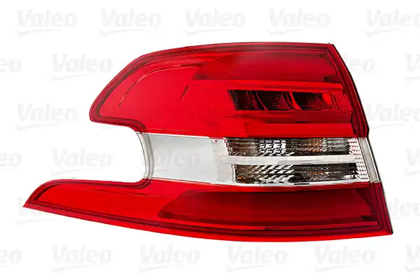 VALEO 045372