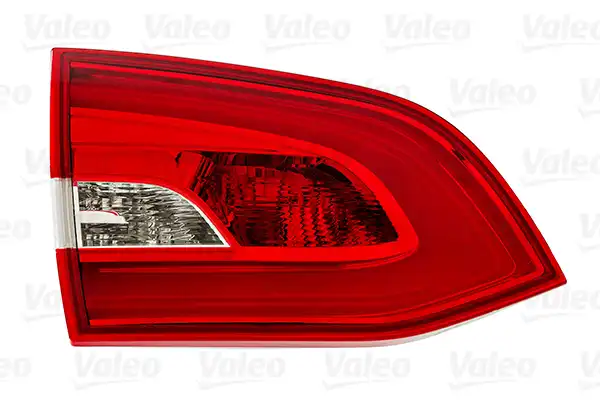 VALEO 045374