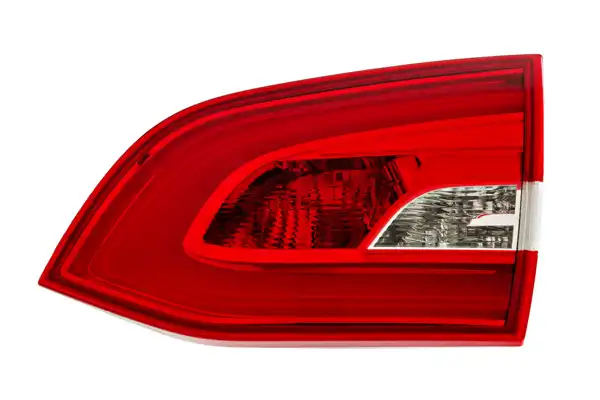 VALEO 045375