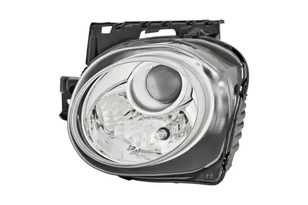 VALEO 045378