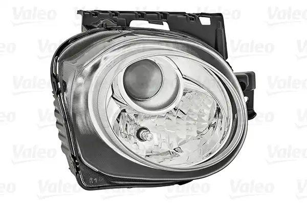VALEO 045379