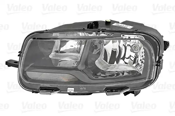 VALEO 045408