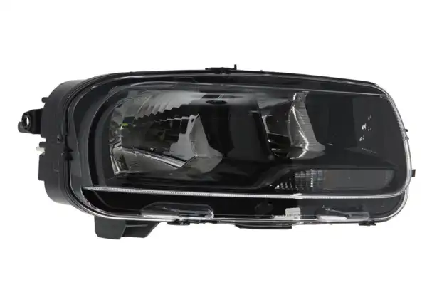 VALEO 045409