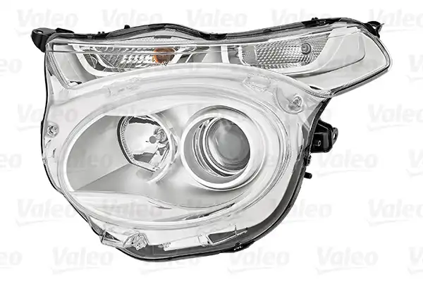VALEO 045436