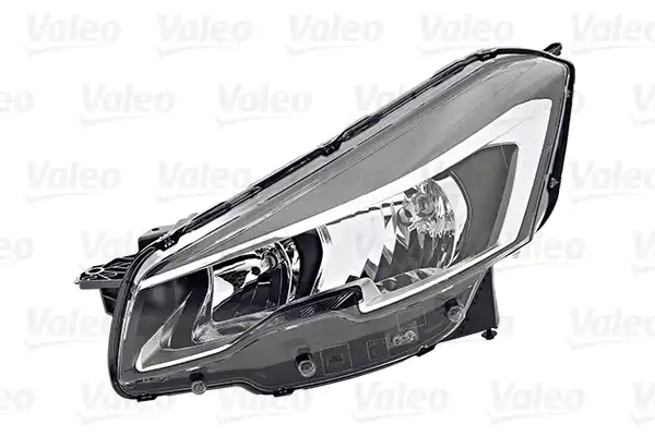 VALEO 045440
