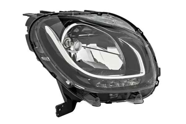 VALEO 045462