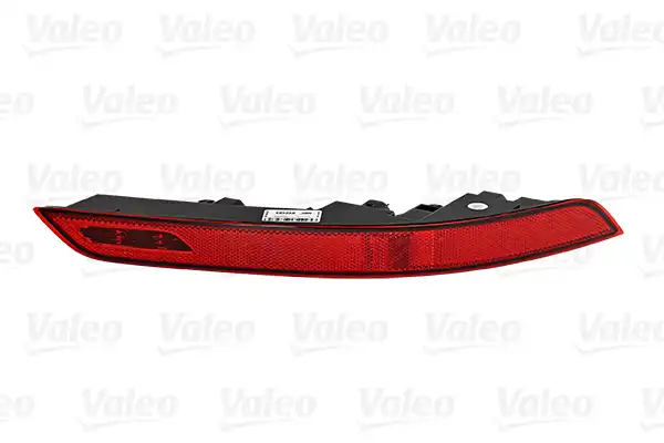 VALEO 045484