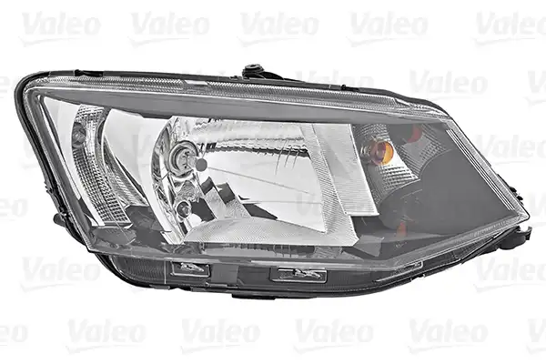 VALEO 046605