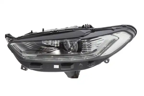 VALEO 046618