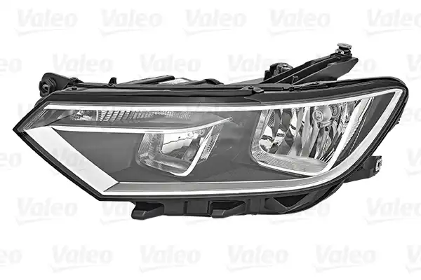 VALEO 046622