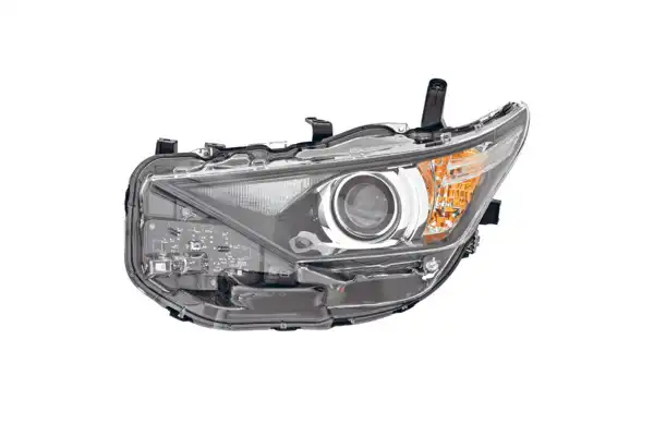 VALEO 046698