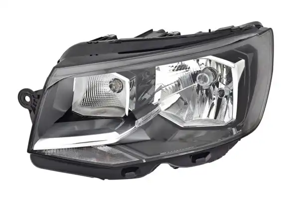 VALEO 046708