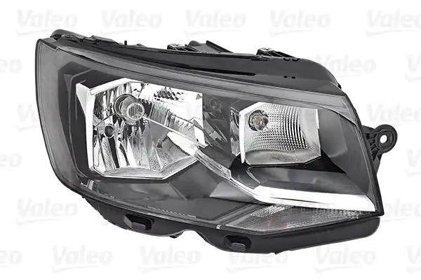 VALEO 046709