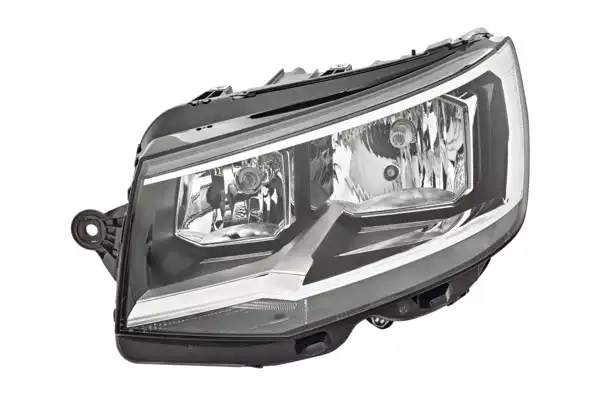 VALEO 046712