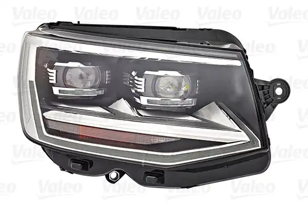 VALEO 046717