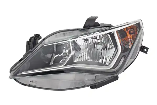 VALEO 046724