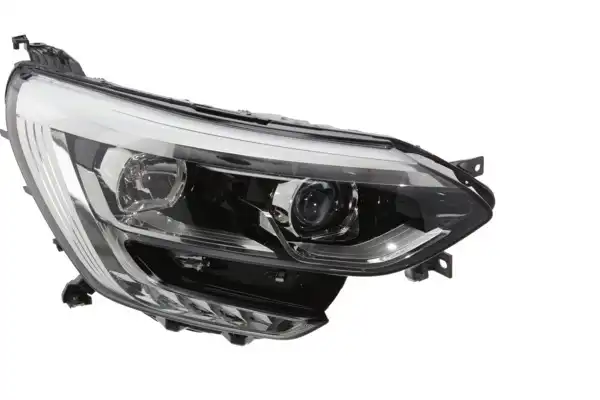 VALEO 046747