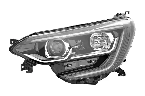 VALEO 046750
